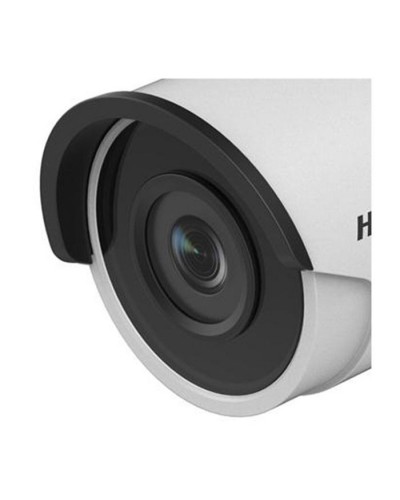 Камера відеоспостереження Hikvision DS-2CD2063G0-I (2.8)