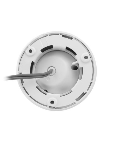 Камера відеоспостереження Hikvision DS-2CE56D0T-IRPF(C) (2.8)