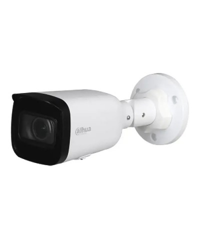 Камера відеоспостереження Dahua DH-IPC-HFW1230T1-ZS-S5
