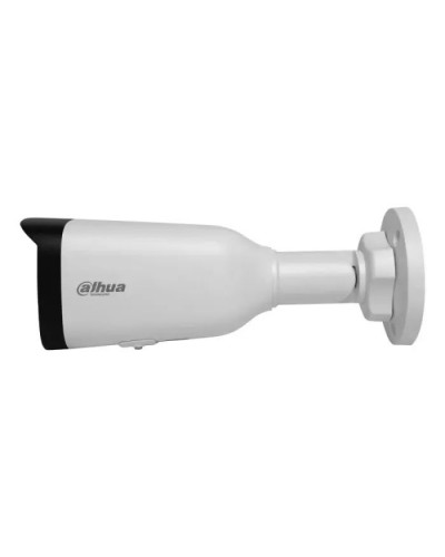 Камера відеоспостереження Dahua DH-IPC-HFW1230T1-ZS-S5