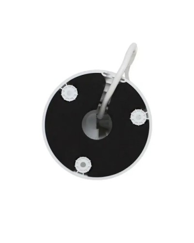 Камера відеоспостереження Dahua DH-IPC-HFW1230T1-ZS-S5