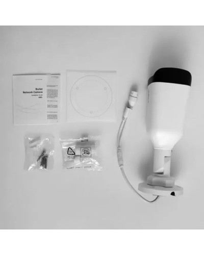 Камера відеоспостереження Dahua DH-IPC-HFW1230T1-ZS-S5