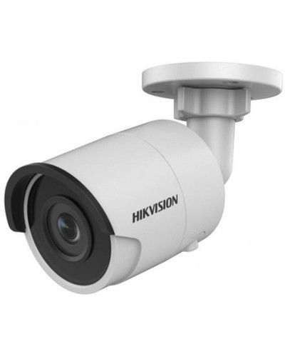 Камера відеоспостереження Hikvision DS-2CD2083G0-I (2.8)