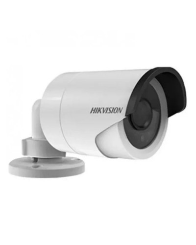 Камера відеоспостереження Hikvision DS-2CD2083G0-I (2.8)