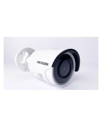 Камера відеоспостереження Hikvision DS-2CD2083G0-I (2.8)