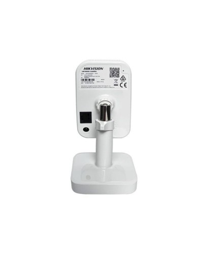 Камера відеоспостереження Hikvision DS-2CD2421G0-IW(W) (2.8)