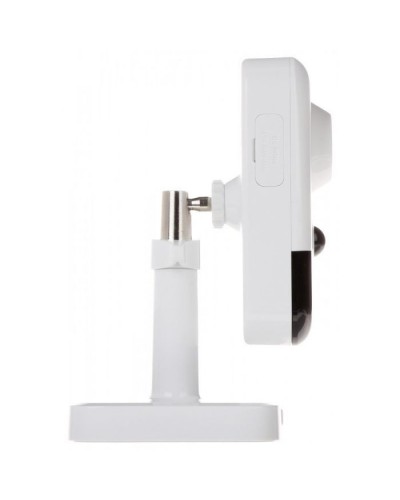 Камера відеоспостереження Hikvision DS-2CD2421G0-IW(W) (2.8)