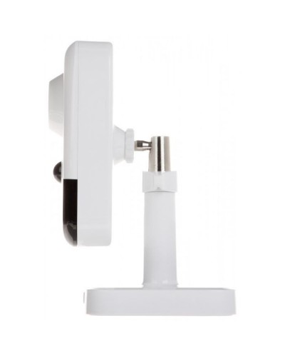 Камера відеоспостереження Hikvision DS-2CD2421G0-IW(W) (2.8)