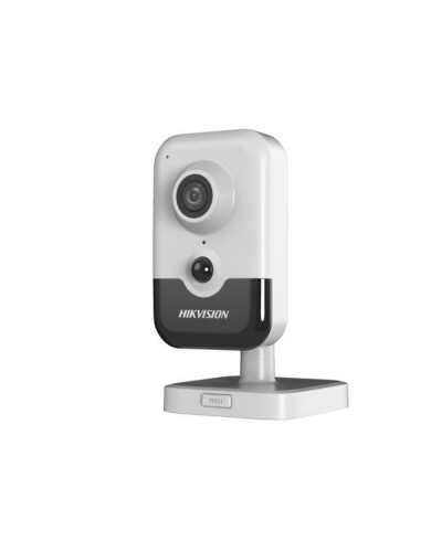 Камера відеоспостереження Hikvision DS-2CD2421G0-IW(W) (2.8)