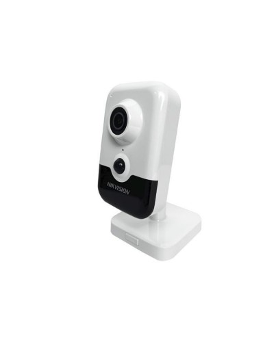 Камера відеоспостереження Hikvision DS-2CD2421G0-IW(W) (2.8)