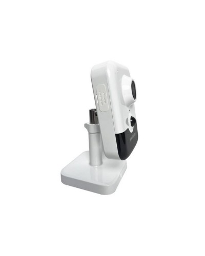 Камера відеоспостереження Hikvision DS-2CD2421G0-IW(W) (2.8)
