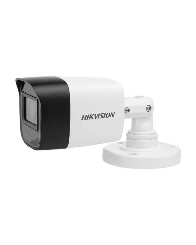 Камера відеоспостереження Hikvision DS-2CE16D3T-ITF (2.8)