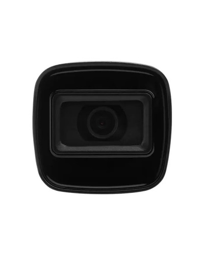Камера відеоспостереження Hikvision DS-2CE16D3T-ITF (2.8)