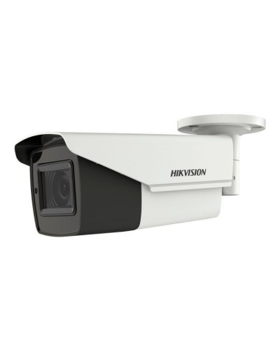 Камера відеоспостереження Hikvision DS-2CE19H8T-AIT3ZF