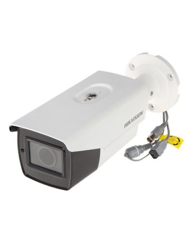 Камера відеоспостереження Hikvision DS-2CE19H8T-AIT3ZF