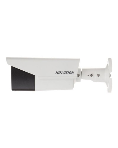 Камера відеоспостереження Hikvision DS-2CE19H8T-AIT3ZF