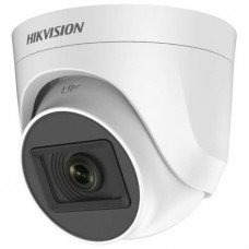 Камера відеоспостереження Hikvision DS-2CE76H0T-ITPF(C) (2.4)