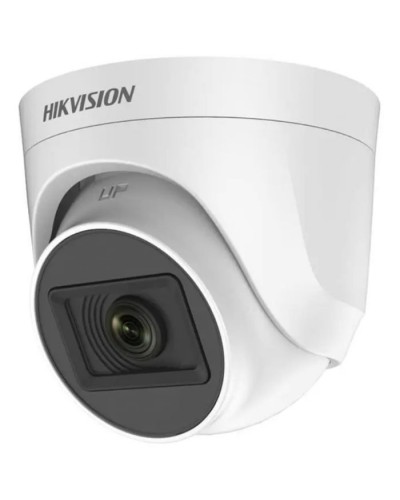 Камера відеоспостереження Hikvision DS-2CE76H0T-ITPF(C) (2.4)