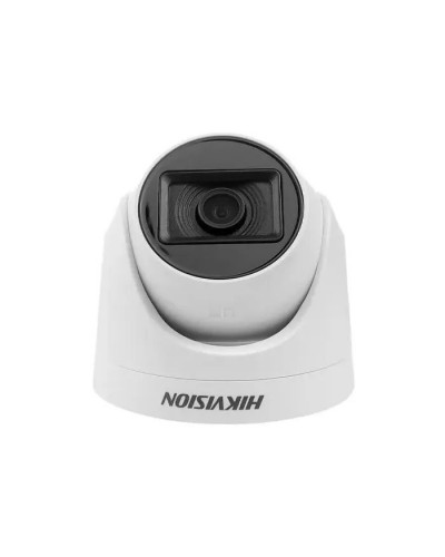 Камера відеоспостереження Hikvision DS-2CE76H0T-ITPF(C) (2.4)