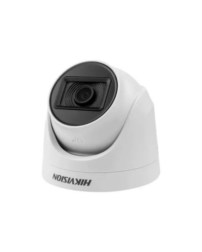 Камера відеоспостереження Hikvision DS-2CE76H0T-ITPF(C) (2.4)