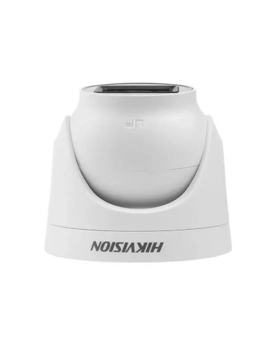 Камера відеоспостереження Hikvision DS-2CE76H0T-ITPF(C) (2.4)