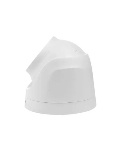 Камера відеоспостереження Hikvision DS-2CE76H0T-ITPF(C) (2.4)