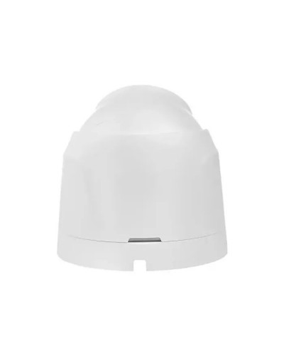 Камера відеоспостереження Hikvision DS-2CE76H0T-ITPF(C) (2.4)