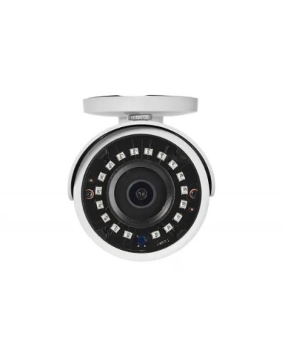Камера відеоспостереження Dahua DH-IPC-HFW1230S-S5 (2.8)