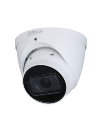Камера відеоспостереження Dahua DH-IPC-HDW1431TP-ZS-S4