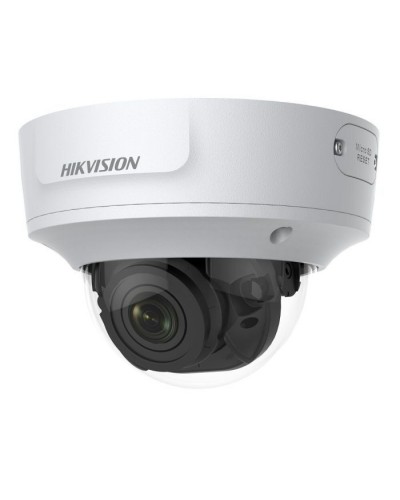 Камера відеоспостереження Hikvision DS-2CD2743G2-IZS