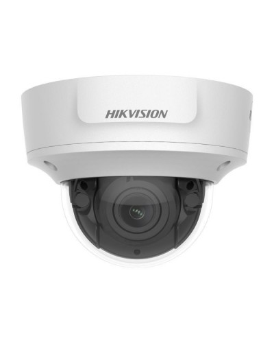 Камера відеоспостереження Hikvision DS-2CD2743G2-IZS