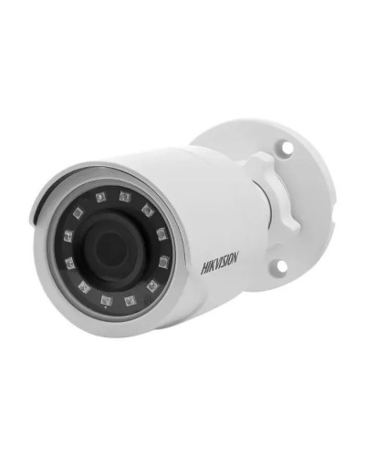 Камера відеоспостереження Hikvision DS-2CE16D0T-IRF(C) (3.6)