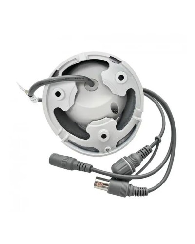 Камера відеоспостереження Hikvision DS-2CE56D0T-IRMF(С) (2.8)