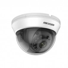 Камера відеоспостереження Hikvision DS-2CE56D0T-IRMMF(C) (2.8)