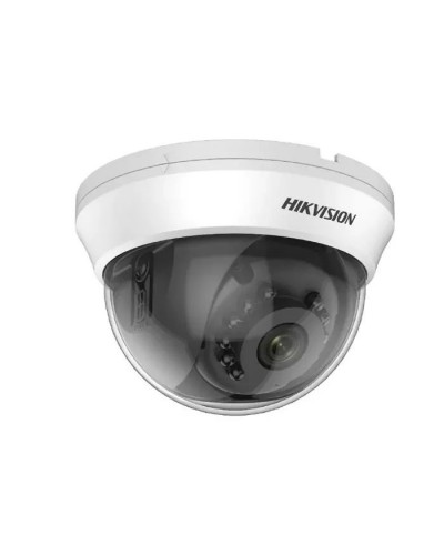 Камера відеоспостереження Hikvision DS-2CE56D0T-IRMMF(C) (2.8)