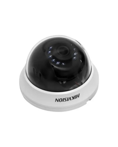 Камера відеоспостереження Hikvision DS-2CE56D0T-IRMMF(C) (2.8)