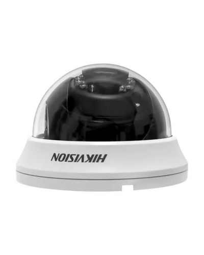 Камера відеоспостереження Hikvision DS-2CE56D0T-IRMMF(C) (2.8)