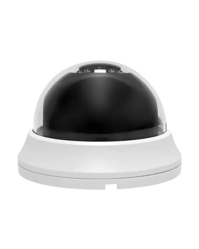 Камера відеоспостереження Hikvision DS-2CE56D0T-IRMMF(C) (2.8)