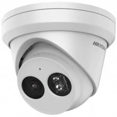 Камера відеоспостереження Hikvision DS-2CD2343G2-I (2.8)