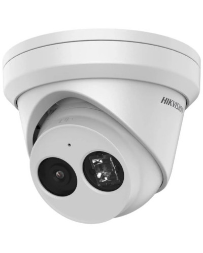 Камера відеоспостереження Hikvision DS-2CD2343G2-I (2.8)