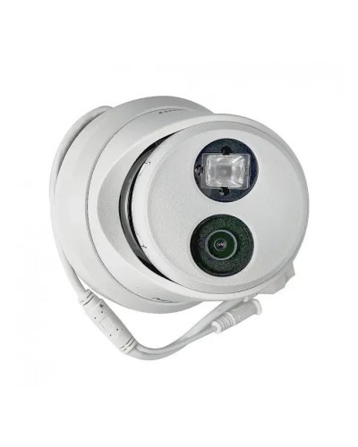 Камера відеоспостереження Hikvision DS-2CD2343G2-I (2.8)