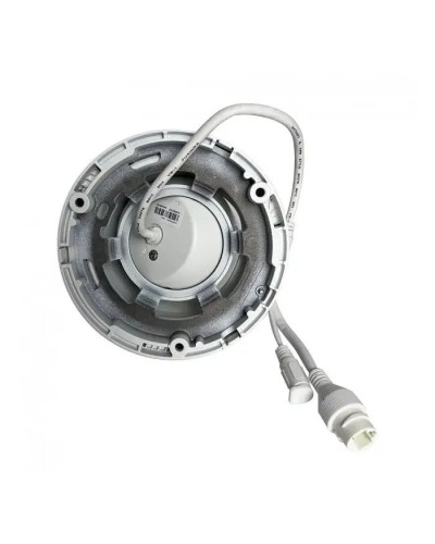Камера відеоспостереження Hikvision DS-2CD2343G2-I (2.8)
