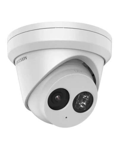 Камера відеоспостереження Hikvision DS-2CD2343G2-I (2.8)