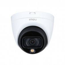 Камера відеоспостереження Imou HAC-TB51FP (3.6)