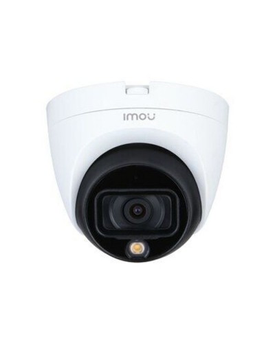 Камера відеоспостереження Imou HAC-TB51FP (3.6)