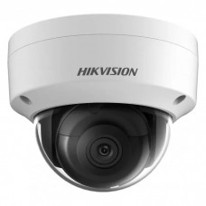 Камера відеоспостереження Hikvision DS-2CD2143G2-IS (4.0)