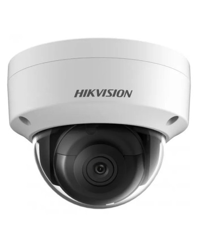Камера відеоспостереження Hikvision DS-2CD2143G2-IS (4.0)