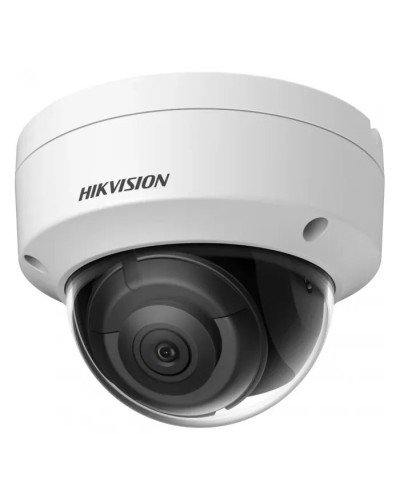 Камера відеоспостереження Hikvision DS-2CD2143G2-IS (4.0)