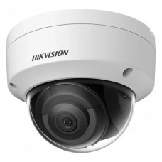 Камера відеоспостереження Hikvision DS-2CD2143G2-IS (2.8)