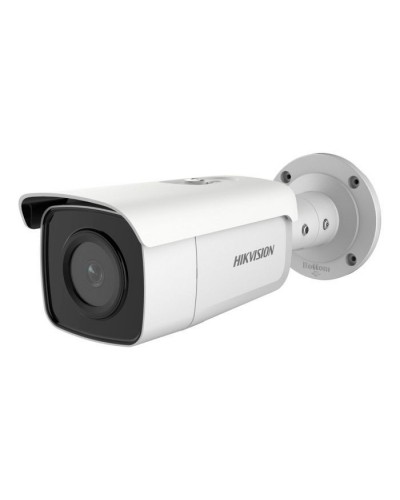 Камера відеоспостереження Hikvision DS-2CD2T85G1-I8 (2.8)
